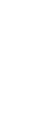 出来ませんとは決していわない会社です